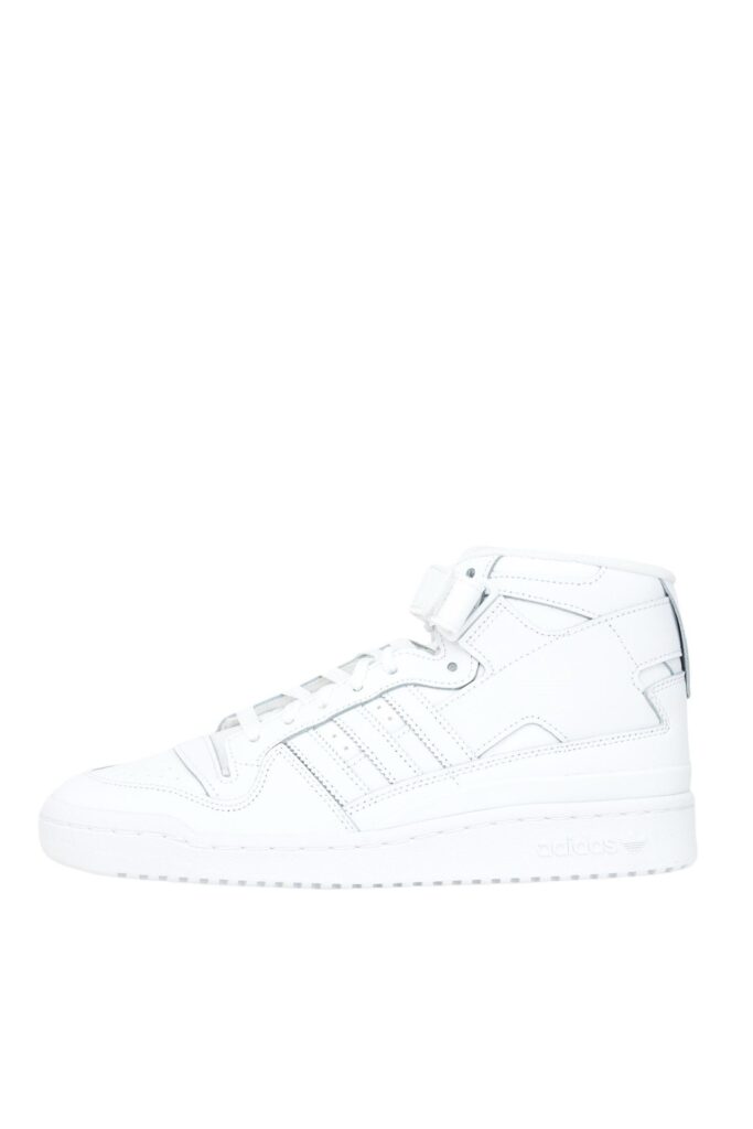 Sneakers Adidas Originals  Bianco