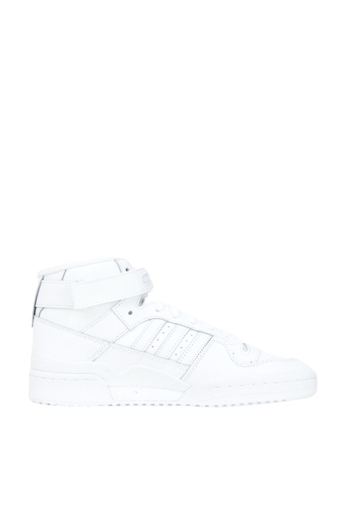 Sneakers Adidas Originals  Bianco