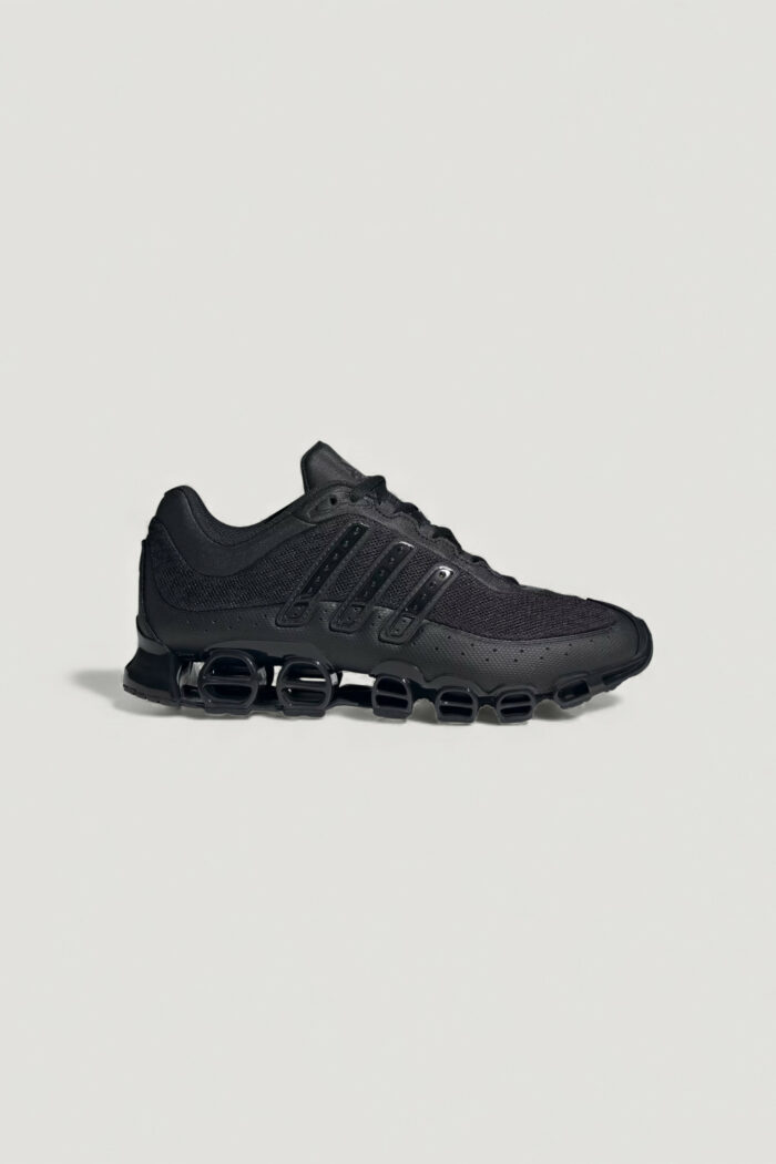 Sneakers Adidas Originals megaride Nero