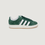 Sneakers Adidas Originals campus 00s unisex Verde - Foto 1