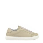 Sneakers FABIANA FILIPPI Beige - Foto 1