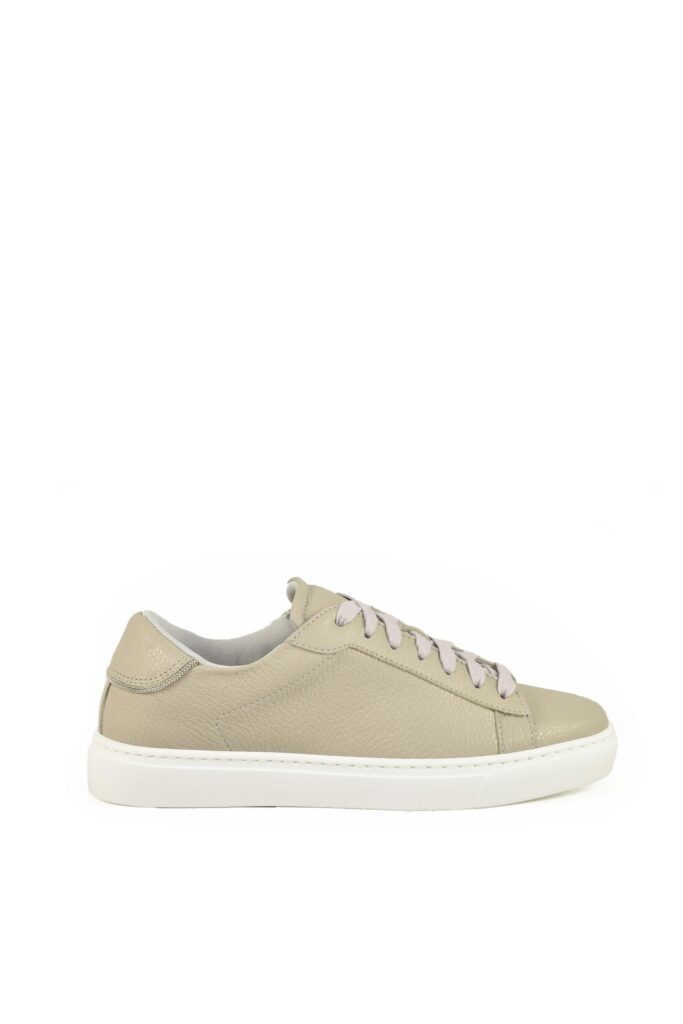 Sneakers FABIANA FILIPPI  Beige