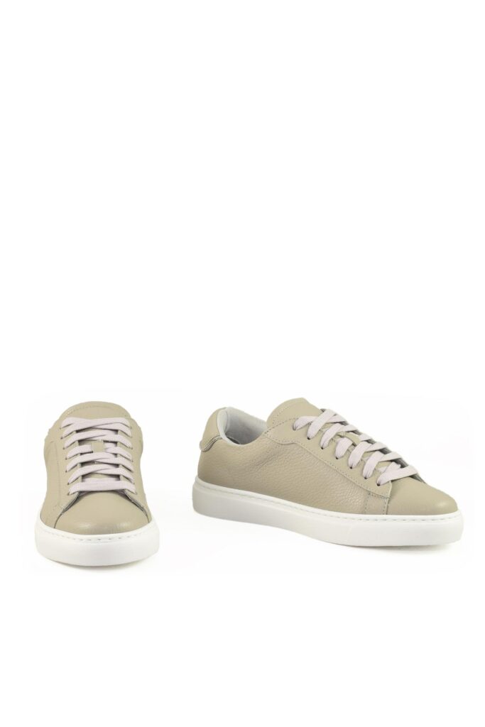 Sneakers FABIANA FILIPPI  Beige