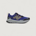 Sneakers New Balance garo Azzurro - Foto 1