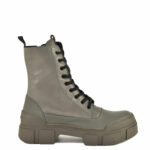 Stivaletti VIC MATIE Grigio - Foto 1