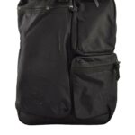 Zaino A.G.SPALDING Nero - Foto 1